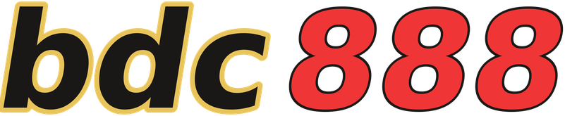 bdc888 logo