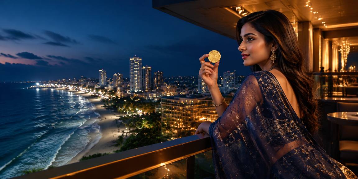 bdc888 সোলার টেম্পল স্লট