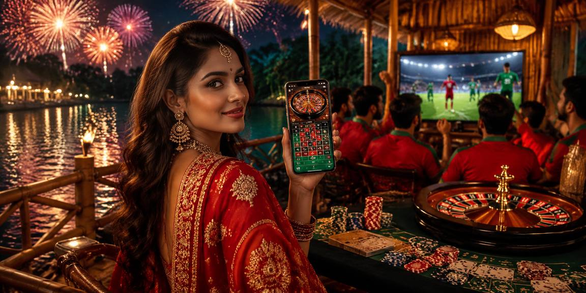 bdc888 লাইভ বাকারা ফার্স্ট পারসন